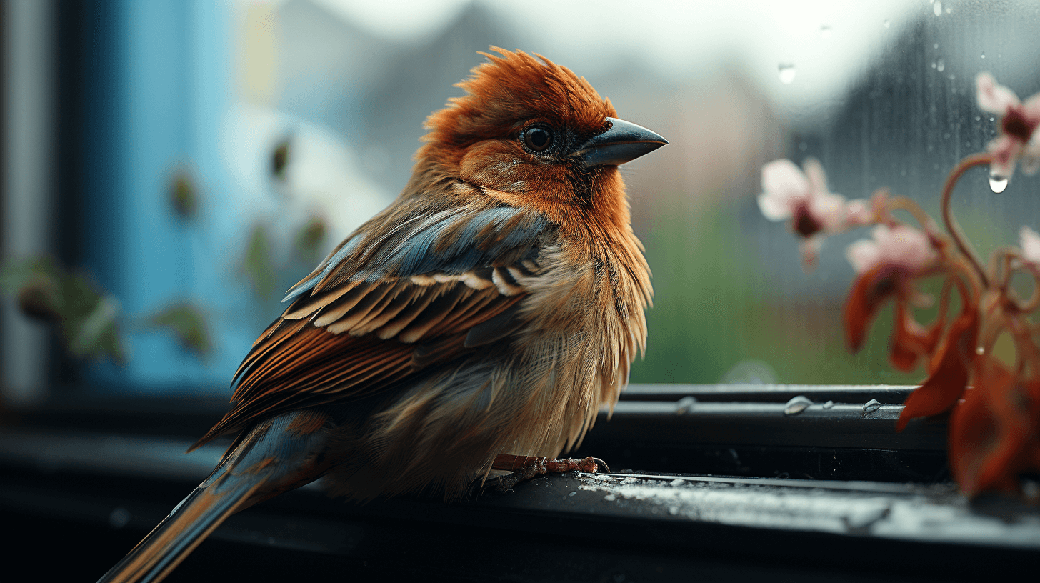 sparrow-looking-outside-from-the-window